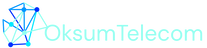 OksumTelecom